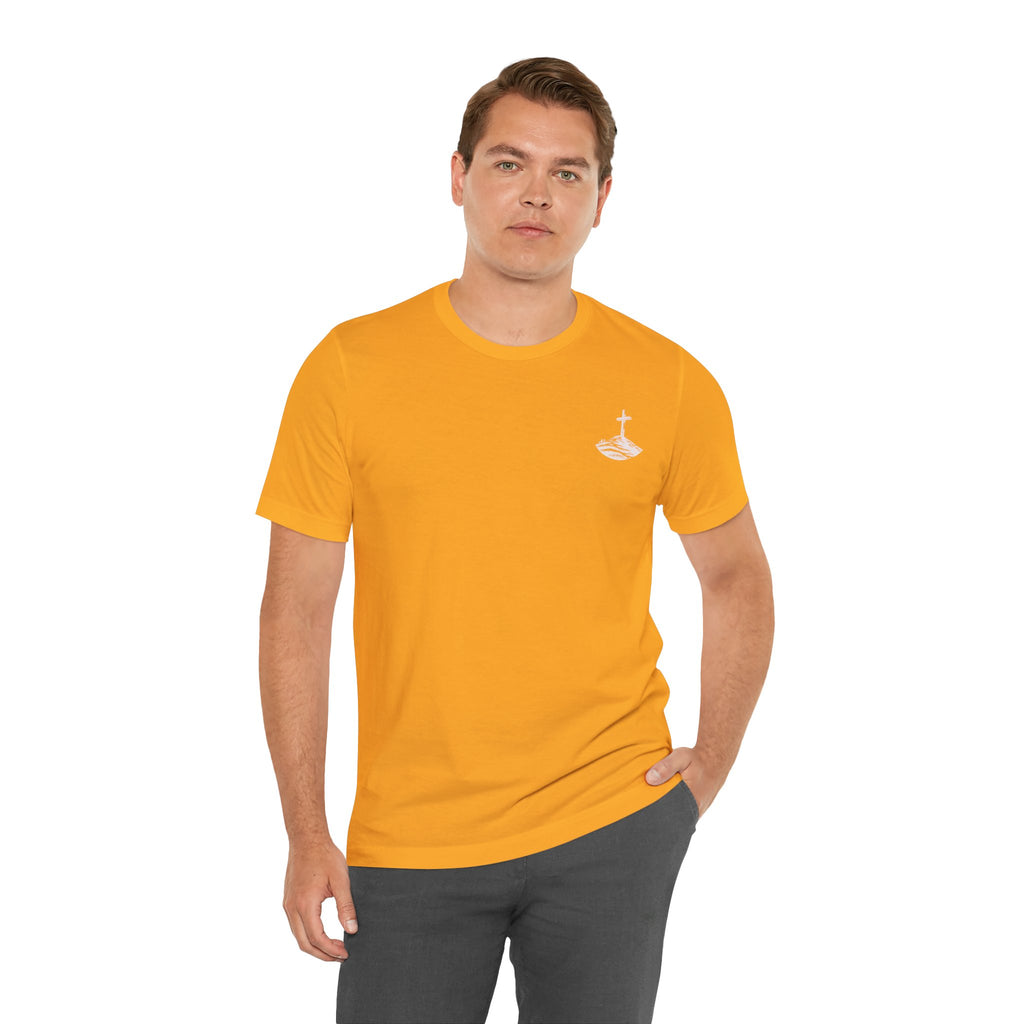 Light Shines T-Shirt