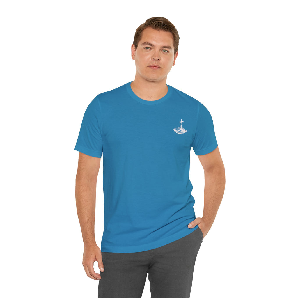 Light Shines T-Shirt