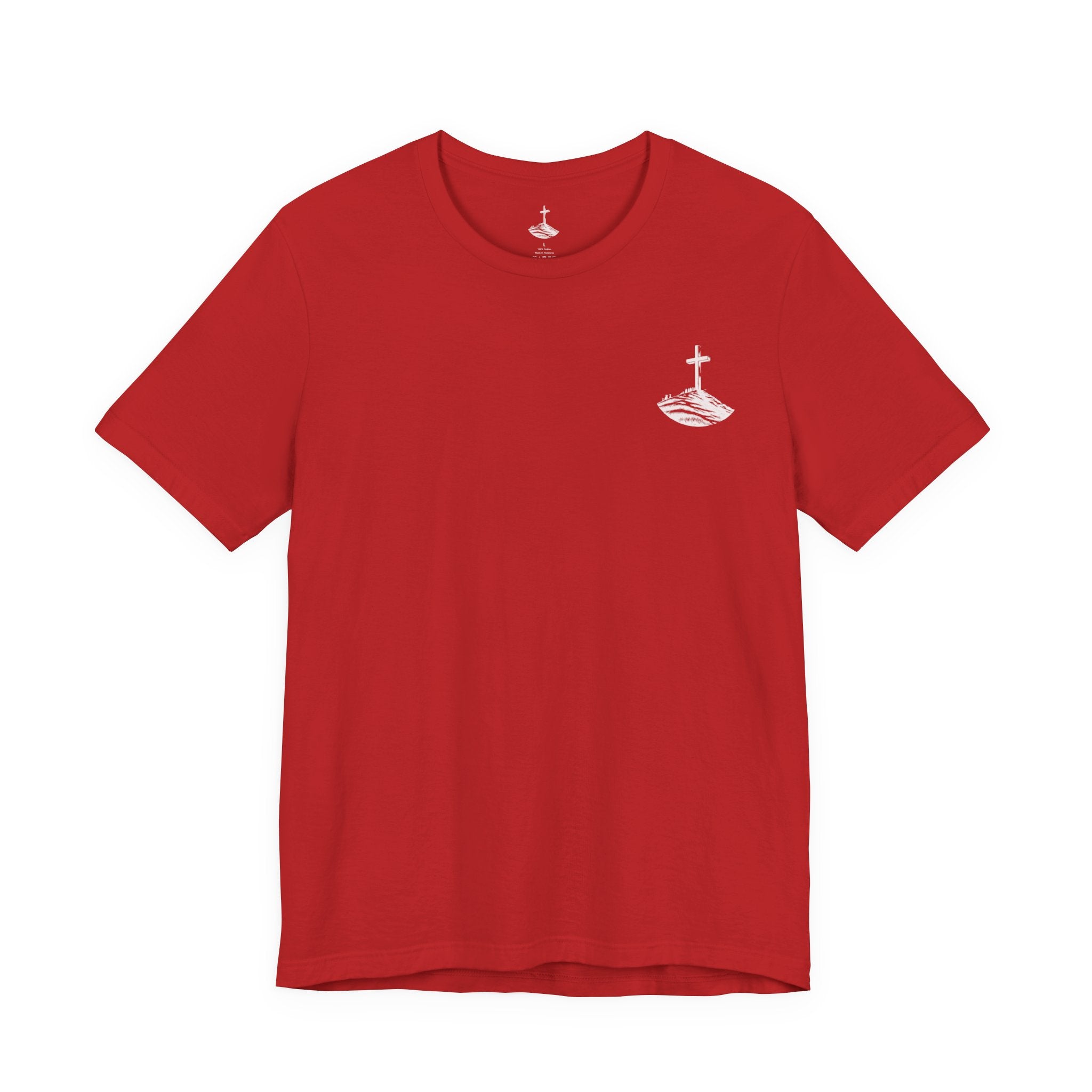 Light Shines T-Shirt