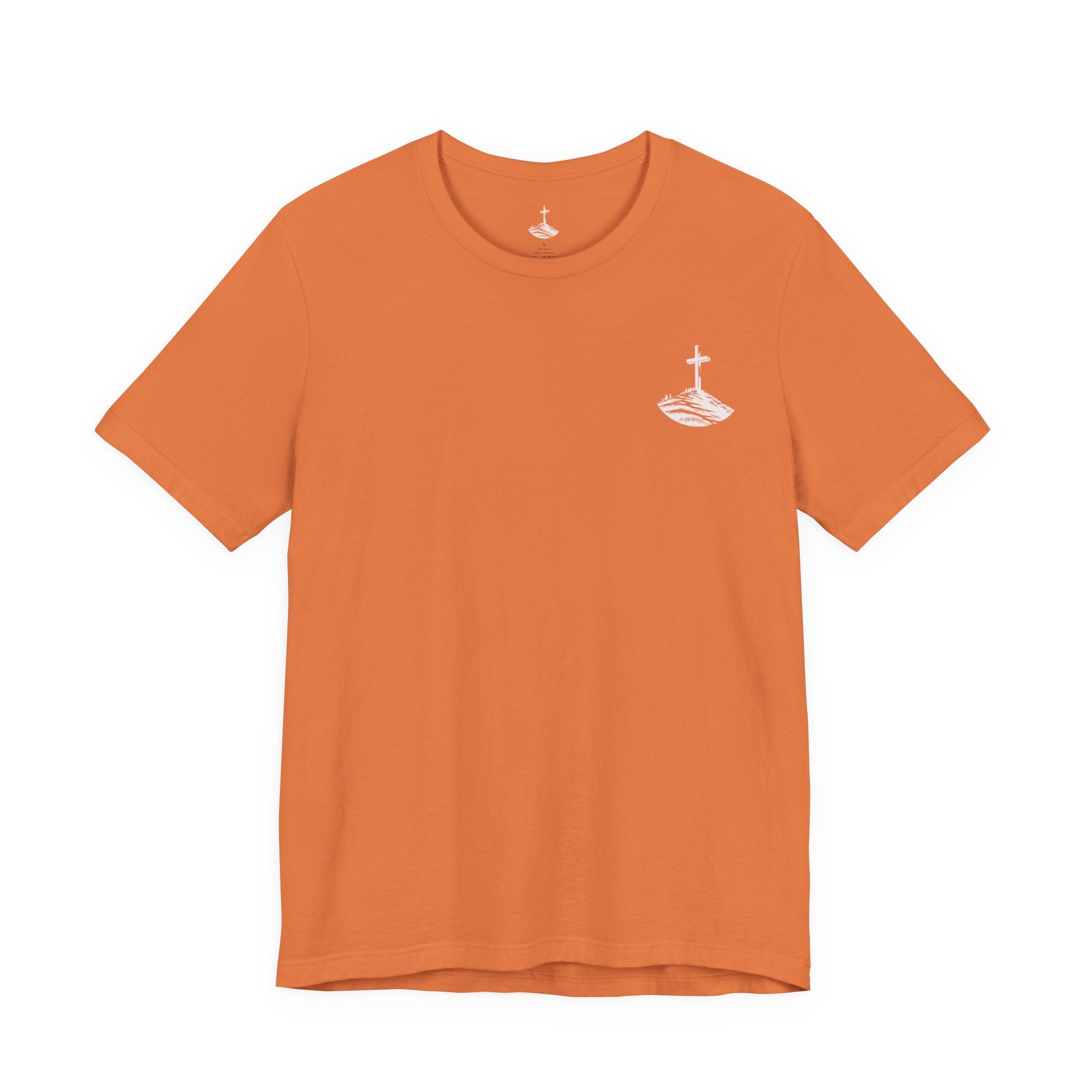 Light Shines T-Shirt