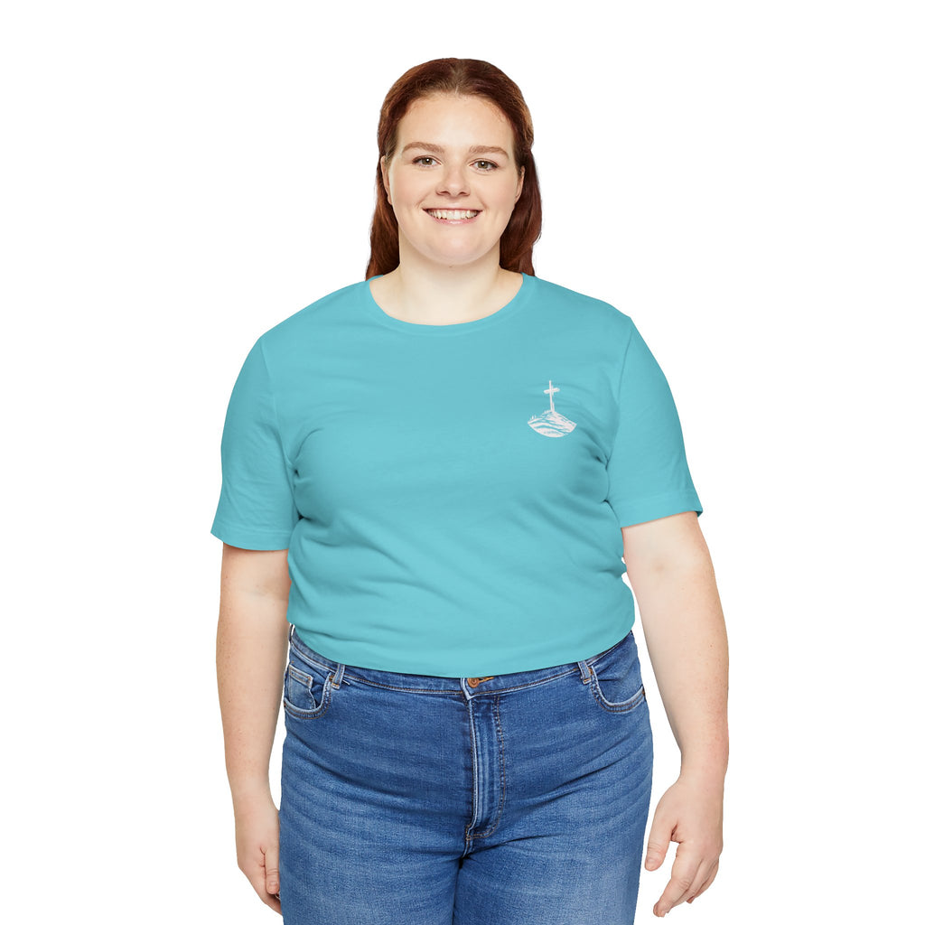 Light Shines T-Shirt