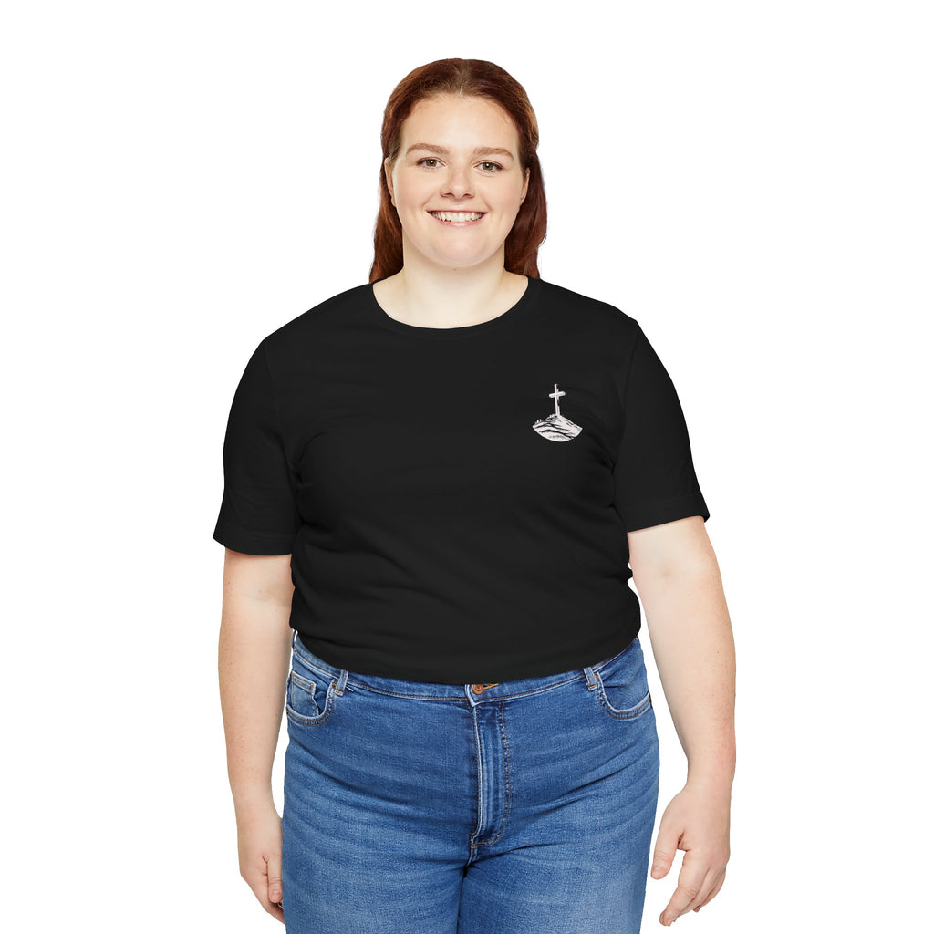 Light Shines T-Shirt