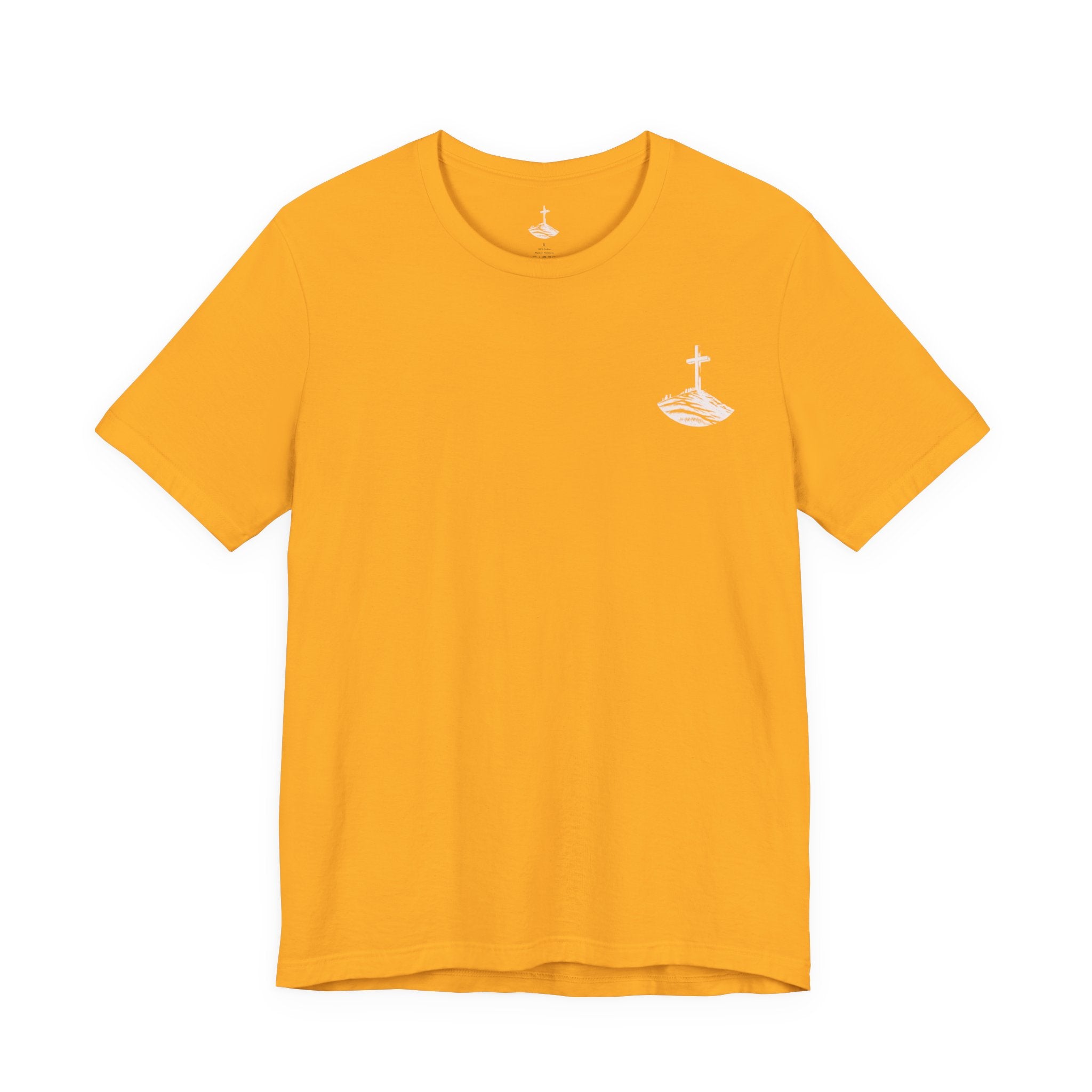 Light Shines T-Shirt