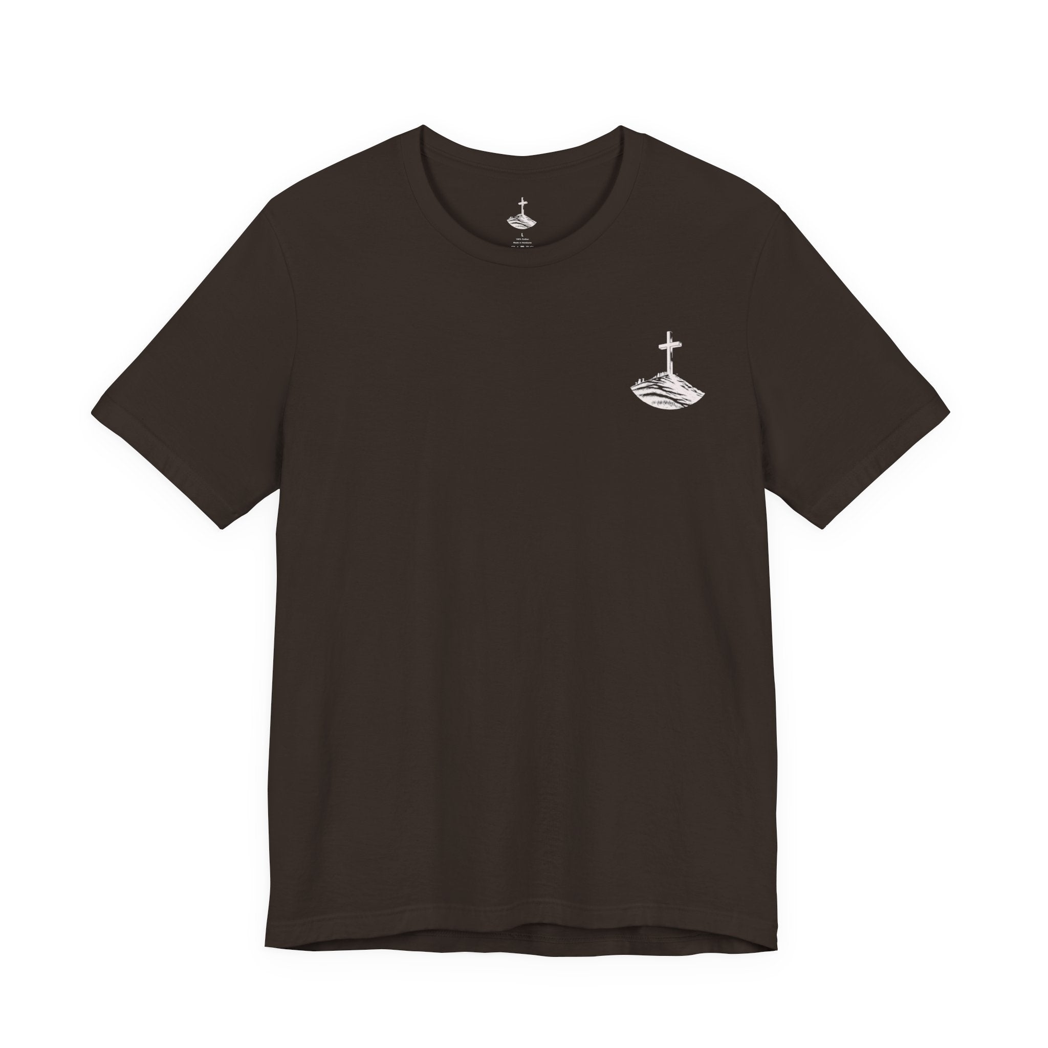 Light Shines T-Shirt