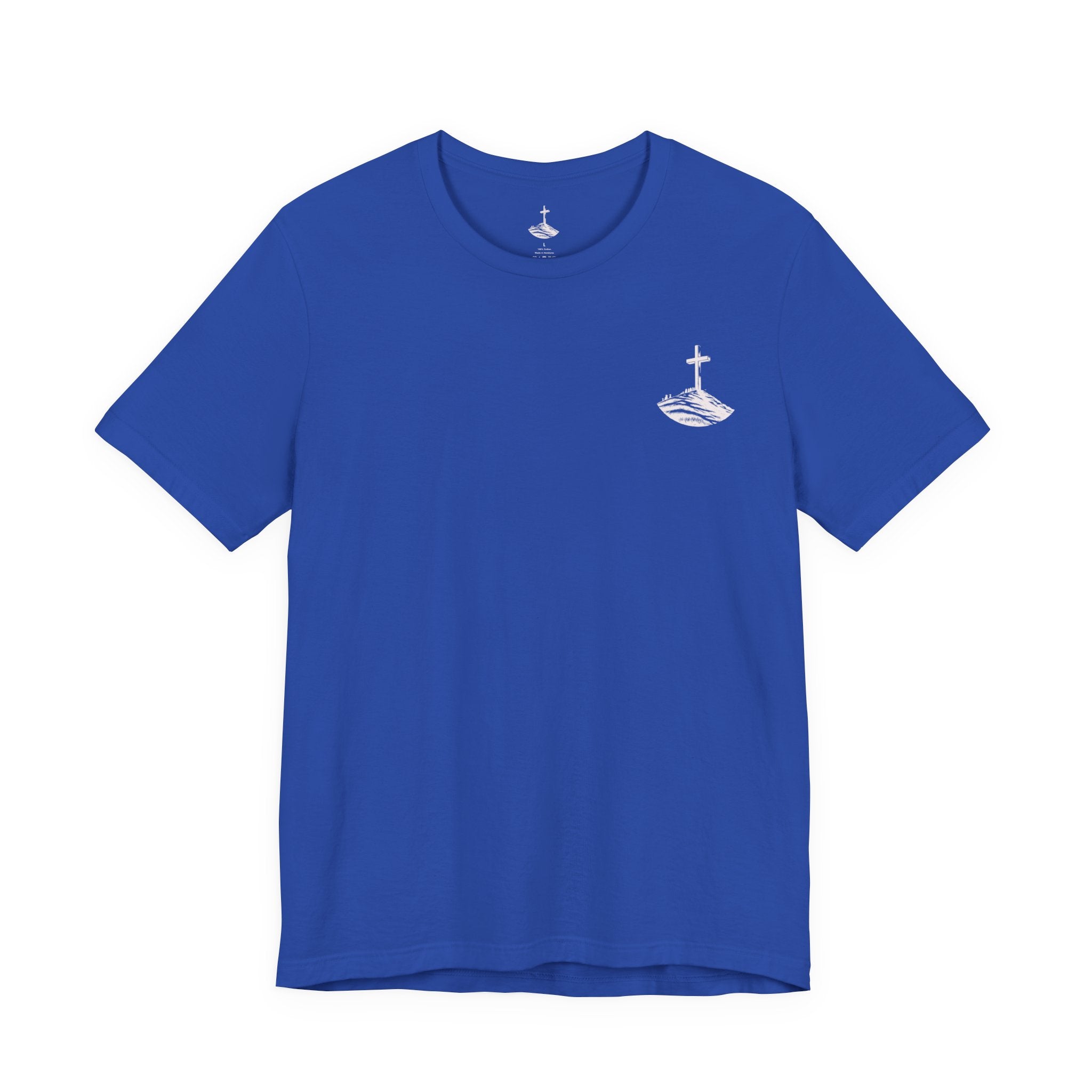 Light Shines T-Shirt