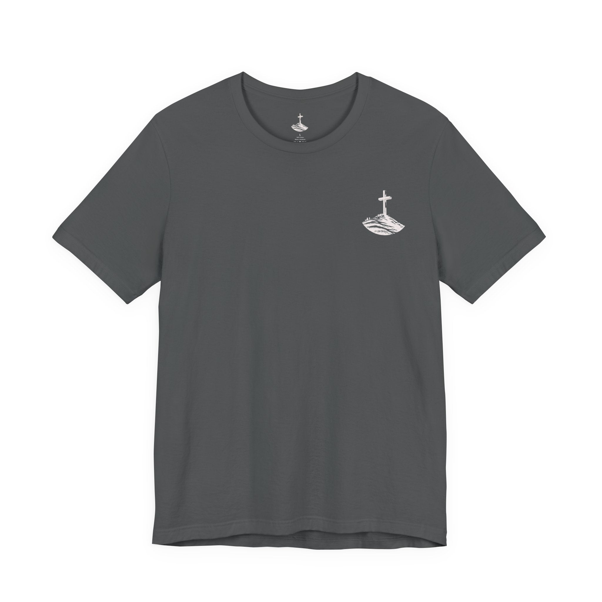 Light Shines T-Shirt