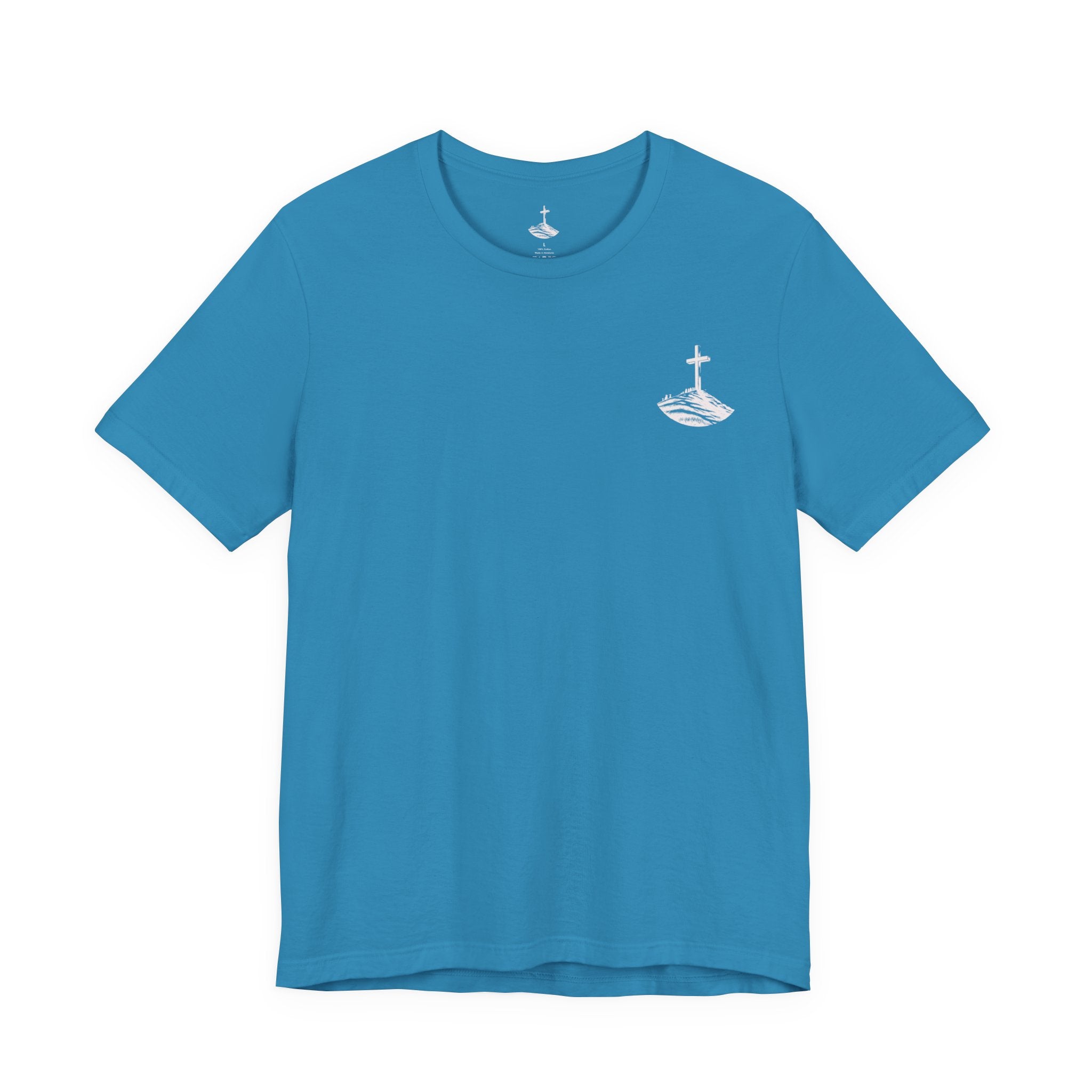Light Shines T-Shirt