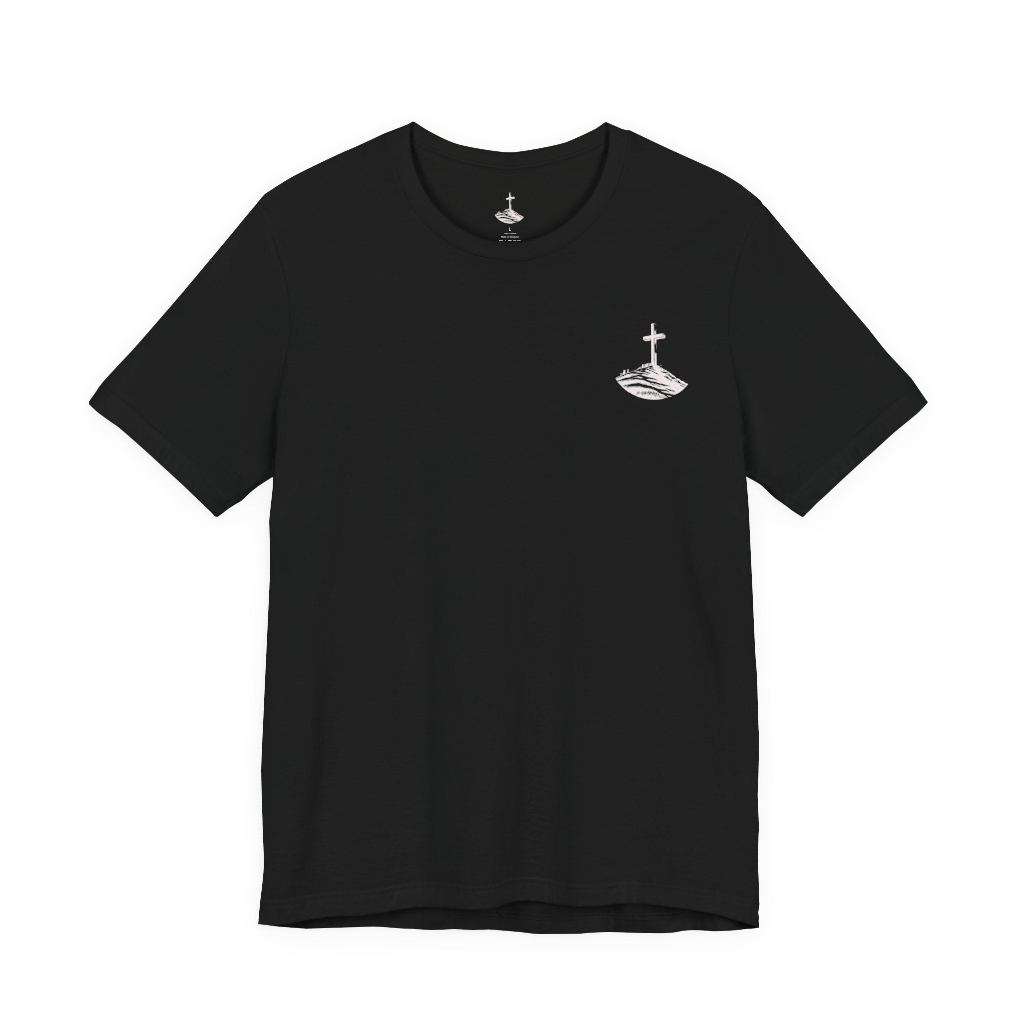Light Shines T-Shirt
