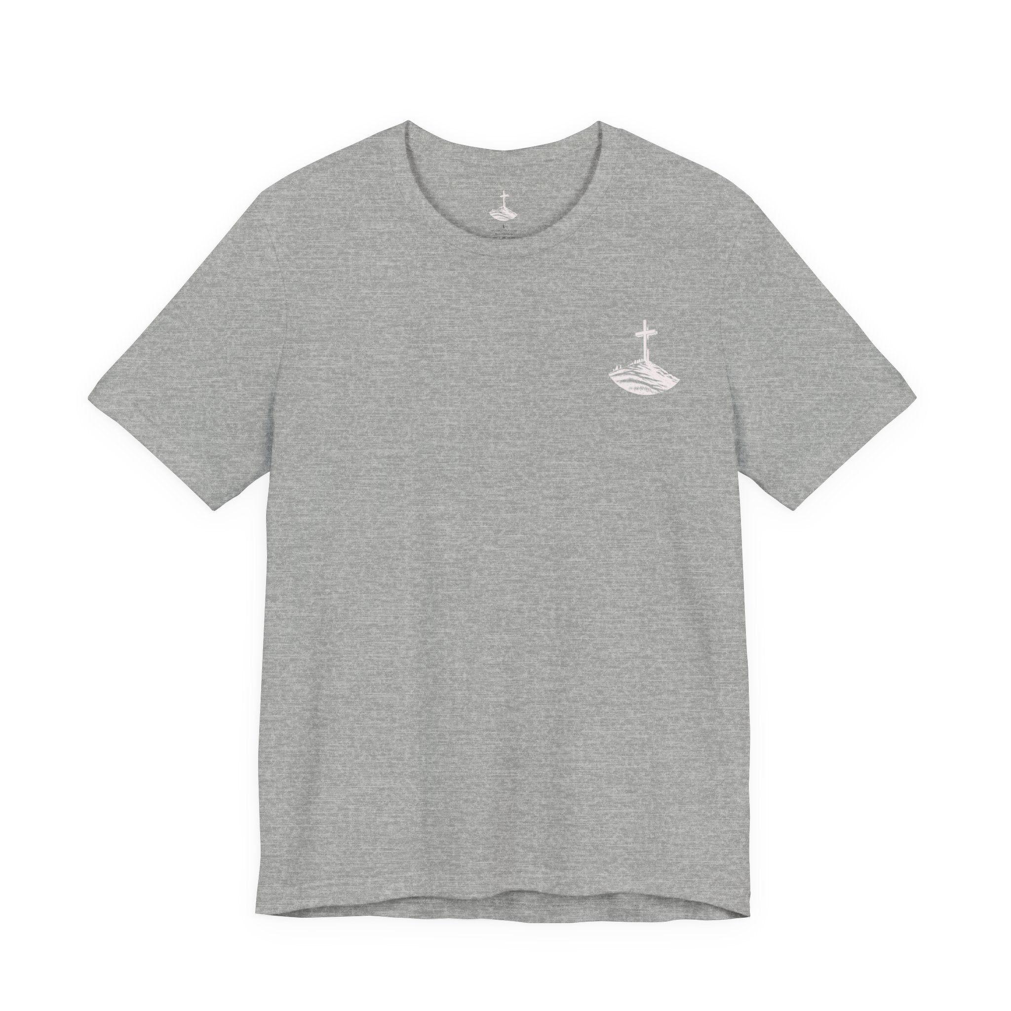 Light Shines T-Shirt