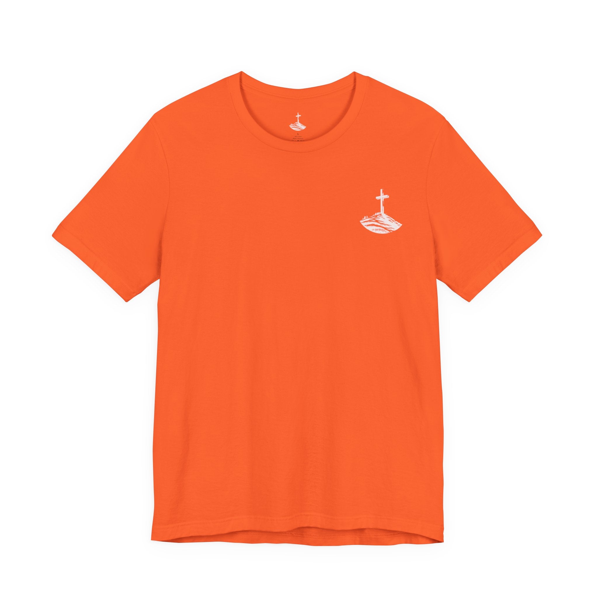 Light Shines T-Shirt