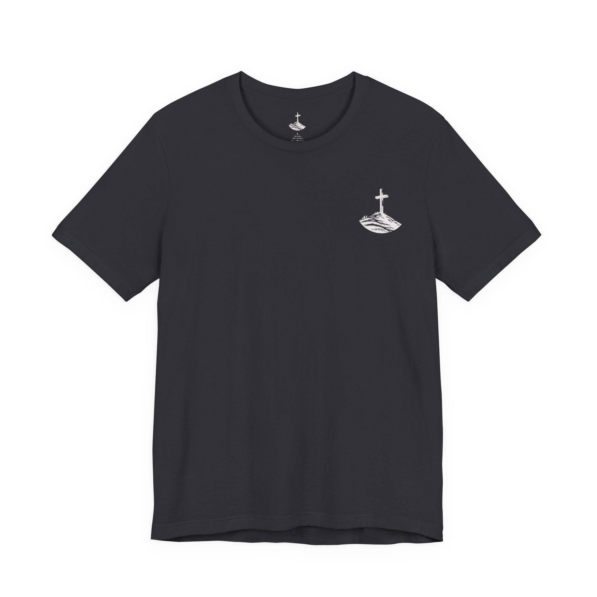 Light Shines T-Shirt