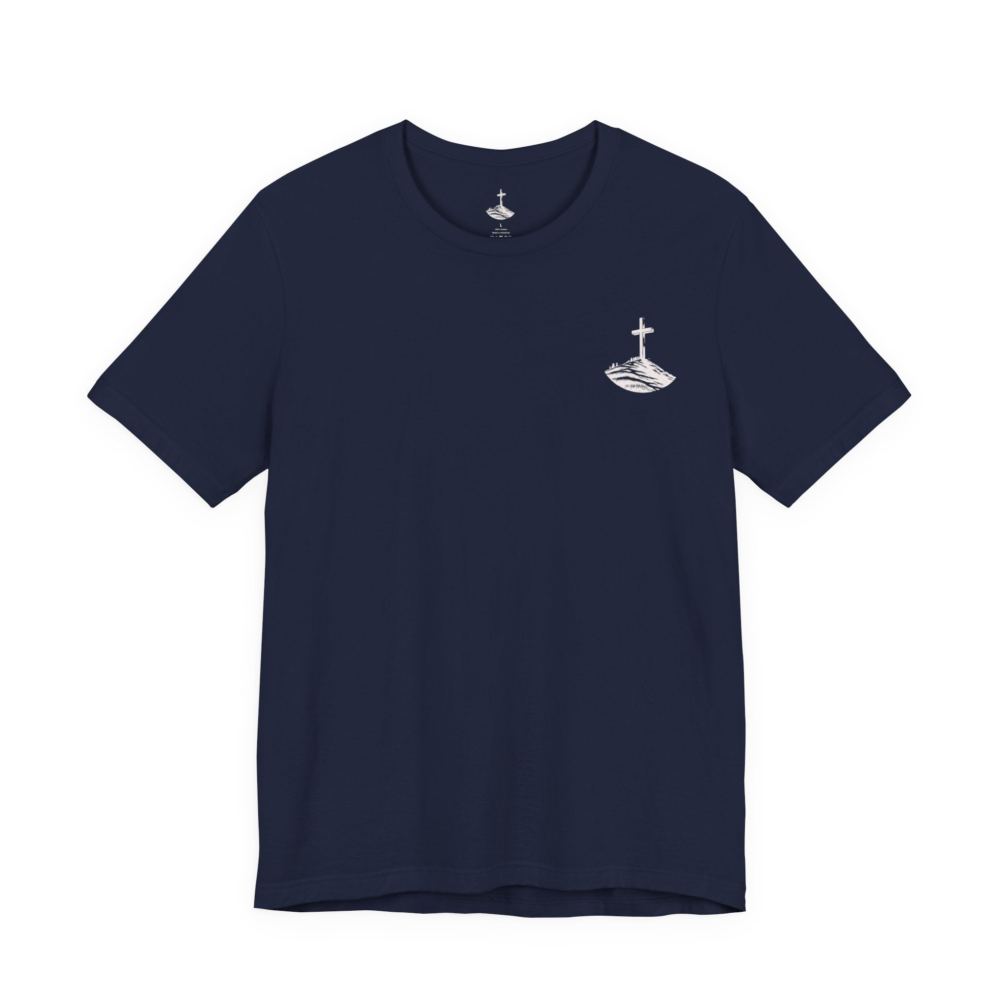 Light Shines T-Shirt