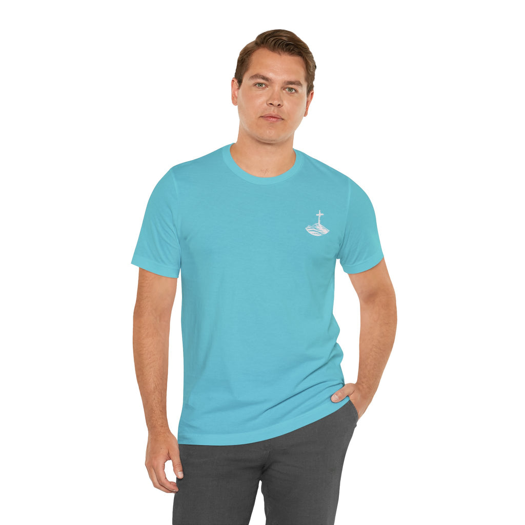Light Shines T-Shirt