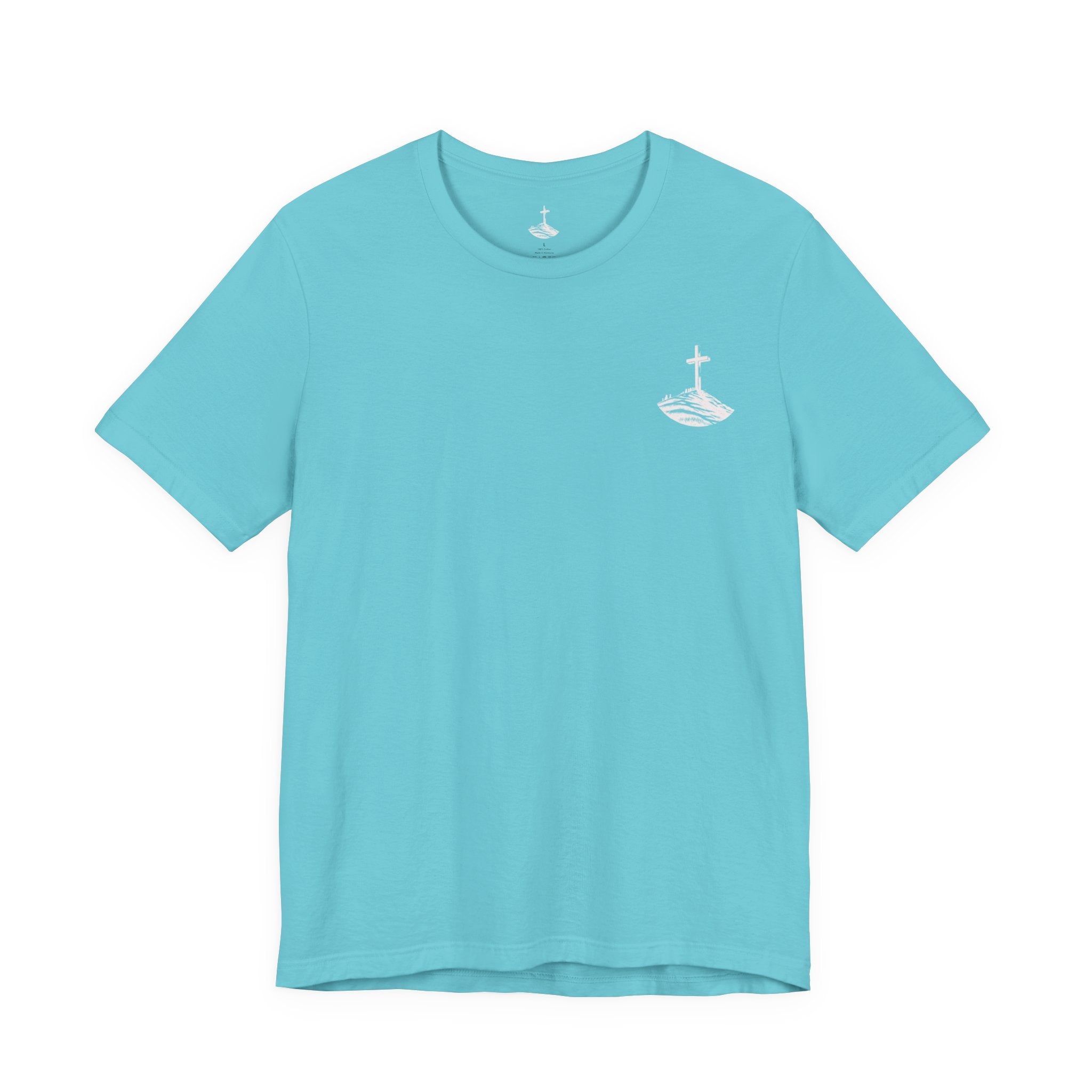 Light Shines T-Shirt