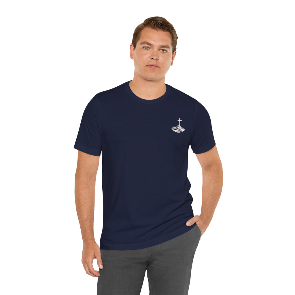 Light Shines T-Shirt