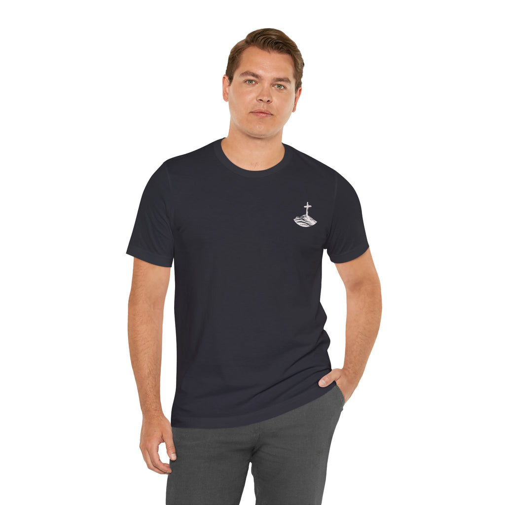 Light Shines T-Shirt