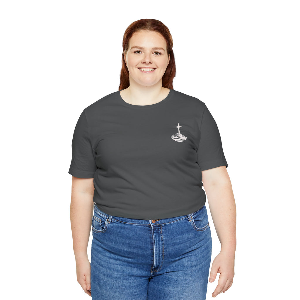 Light Shines T-Shirt