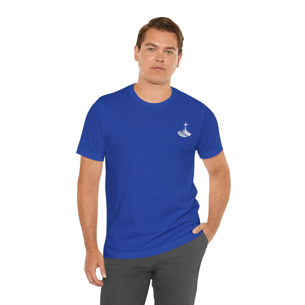 Light Shines T-Shirt